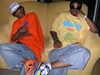 Picture for song 'Giv It Up' by artist 'Now Or Neva'