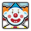 Picture for song '(Ghetto Kuttz Inc.) Clowning' by artist 'Now That's What I Call Juggalo'