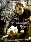 Picture for song 'Dejame Hacerte Mia' by artist 'Noztra'