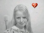 Picture for song 'Het maakt je kapot' by artist 'NPM'