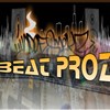 Picture for song 'FREE DOWNLOAD"Gettin Paper"(Clean)-ANDREW DAVIS II' by artist 'NS BEAT PROZ'