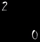 Picture for song 'La Trappe' by artist 'nsf'