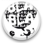 Picture for song 'Et ca parle...' by artist 'NSK et Nas R'