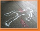 Picture for song 'Usual Suspect' by artist 'NSK et Nas R'