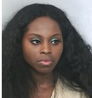 Picture for song 'carandiru' by artist 'nsok'