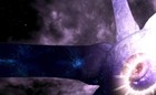 Picture for song 'The Ark (Rough Mix)' by artist 'NTB (US)'