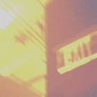 Picture for song 'Immigrant Revolution' by artist 'Nuclear Winter Wonderland'