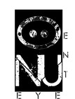 Picture for song 'One Thing Free No Tags' by artist 'Nu Eye Entertainment'