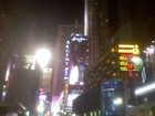 Picture for song 'New York New York' by artist 'Nu-Kirk'
