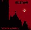 Picture for song 'Pax Nihil - Demo 01' by artist 'Null Dynamo'