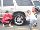 Picture for song 'Pro$pect & CiviL - Can't We all Get Along' by artist 'Number 1 Prospect'