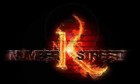 Picture for song '*NEW* Collection Plate | #Epic' by artist 'Kmakehitz'