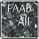 Picture for song 'DGX-630 Inst- FAAb All' by artist 'Numi Who'