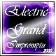 Picture for song 'DGX-630 Piano- Electric Grand Impromptu 2000zx3' by artist 'Numi Who'