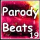 Picture for song 'PSS-680- Parody Beat 19' by artist 'Numi Who'