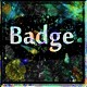 Picture for song 'Badge (piano)' by artist 'Numi Who Creative Covers'