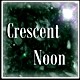 Picture for song 'Crescent Noon (piano)' by artist 'Numi Who Creative Covers'