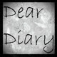 Picture for song 'Dear Diary (sing, modified lyrics)' by artist 'Numi Who Creative Covers'