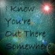 Picture for song 'I Know You're Out There/Somewhere Out There (sing)' by artist 'Numi Who Creative Covers'