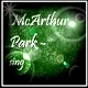 Picture for song 'MacArthur Park (sing)' by artist 'Numi Who Creative Covers'