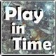 Picture for song 'Play in Time (inst)' by artist 'Numi Who Creative Covers'