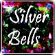 Picture for song 'Silver Bells (inst)' by artist 'Numi Who Creative Covers'