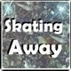 Picture for song 'Skating Away (inst)' by artist 'Numi Who Creative Covers'