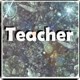 Picture for song 'Teacher (inst)' by artist 'Numi Who Creative Covers'