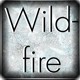 Picture for song 'Wildfire (inst. then sing)' by artist 'Numi Who Creative Covers'