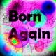 Picture for song 'With You I'm Born Again (solo keyboard)' by artist 'Numi Who Creative Covers'