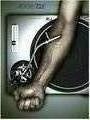 Picture for song 'Mode - Flowtrition' by artist 'NuMode'