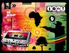 Picture for song 'Muzak ft. Mode - Thats That sh***' by artist 'NuMode'