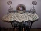 Picture for song 'Still Ballin Freestyle' by artist 'NunChuQ'