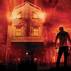 Picture for song '*OST* Amityville' by artist 'NuNote'