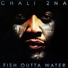 Picture for song '*REMIX* Chali 2na - Against The Current (Remix)' by artist 'NuNote'