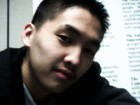 Picture for song 'P.K Yang Feat. Nusdogg - I Try' by artist 'Nusdogg'