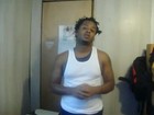 Picture for song 'Hard To Get By' by artist 'Nutty Boy'
