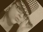 Picture for song '1ne More Day NUVO & LOST SOUL' by artist 'Nuvo tha 1'
