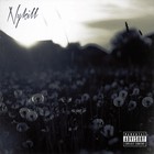 Picture for song 'NyKill- Blow Away' by artist 'NyKiLL'