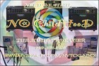 Picture for song 'beat141b' by artist 'nytogaboi'