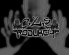 Picture for song 'Necroza - Tako Treba' by artist 'NZS produkcija'