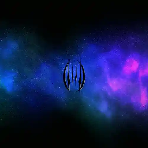 Picture for song 'DAZE' by artist 'ONLYHALFHUMANBEATS'