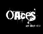 Picture for song 'Can't Change You ft. Shipwreck' by artist 'O'aces'