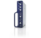 Picture for song 'Vs Mista IC' by artist 'OasisJuice'