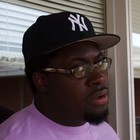 Picture for song 'Qued' by artist 'OB beat Co'