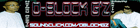 Picture for song 'AINT f***IN WIT ME feat. TKO' by artist 'O Block G'z'