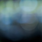 Picture for song 'SINGLE - Visions (demo, sans vocals/solos)' by artist 'OBQM'