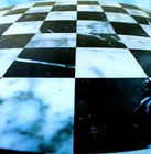 Picture for song 'beyond time' by artist 'Oceanofsilence'