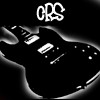 Picture for song 'CRS' by artist 'Oceans of Darkness'
