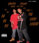 Picture for song 'step up' by artist 'odey'